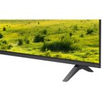 پایه تلویزیون ال جی NU85CB