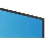 صفحه نمایش تلویزیون ال جی NU85CB