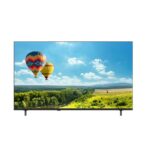 تلویزیون ال جی NU85CB