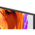 صفحه نمایش تلویزیون ال جی QNED91A