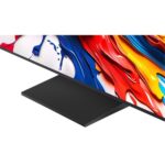 پایه تلویزیون ال جی QNED93A