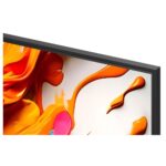 صفحه نمایش تلویزیون ال جی QNED9M