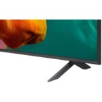 پایه تلویزیون ال جی QNED85B