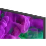 صفحه نمایش تلویزیون ال جی QNED85B