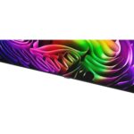 صفحه نمایش تلویزیون ال جی G6