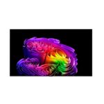 تلویزیون ال جی G6