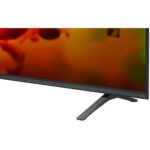 پایه تلویزیون ال جی QNED70B