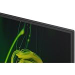 صفحه نمایش تلویزیون ال جی QNED72B