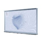 طراحی تلویزیون سامسونگ LS01B