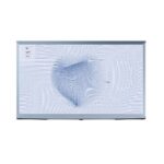 تلویزیون سامسونگ LS01B