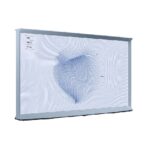 طراحی تلویزیون سامسونگ LS01B