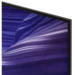 صفحه نمایش تلویزیون سامسونگ S90F