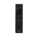 کنترل تلویزیون سامسونگ S90F