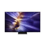 تلویزیون سامسونگ S90F