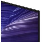 صفحه نمایش تلویزیون سامسونگ S90F