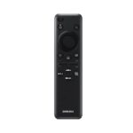 کنترل تلویزیون سامسونگ S90F