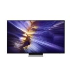 تلویزیون سامسونگ S90F