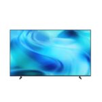 تلویزیون سامسونگ U8000H